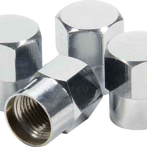 ALL44053.jpg