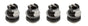 ALL44060.jpg