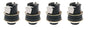 ALL44062.jpg