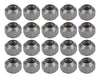 ALL44097-20.jpg