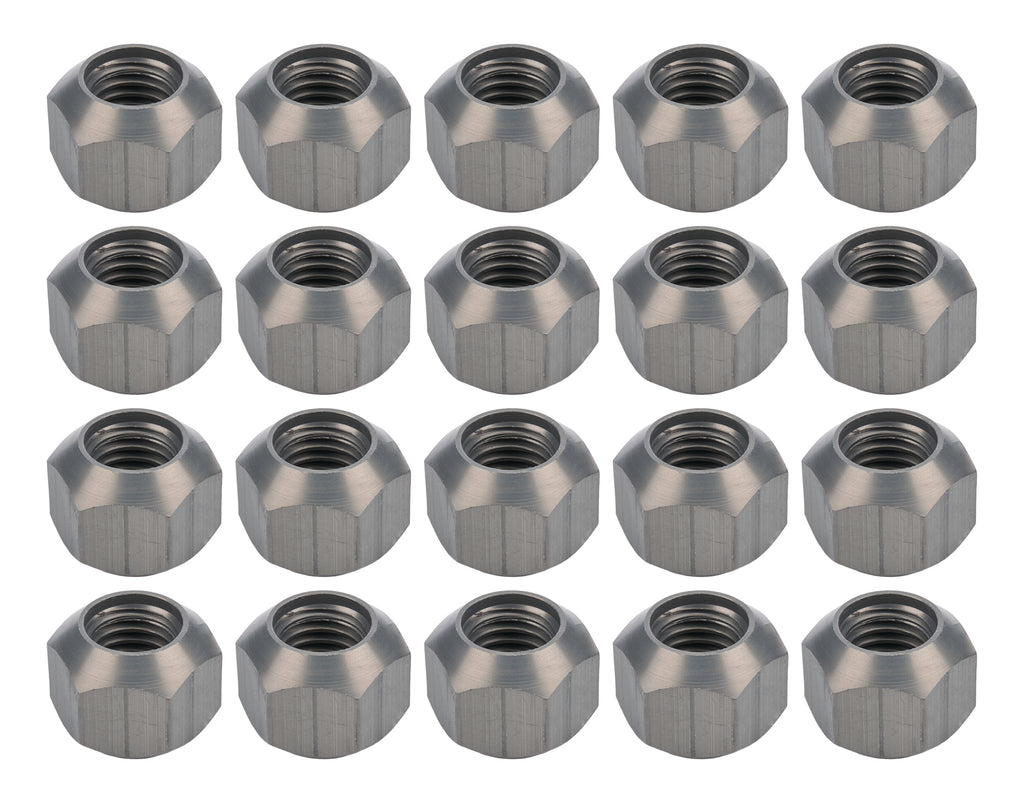 ALL44097-20.jpg