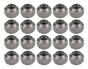 ALL44097-20.jpg