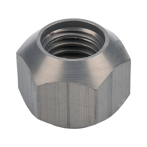 ALL44097.jpg