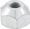 ALL44100-20.jpg