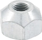 ALL44100-20.jpg