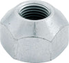 ALL44102-100.jpg