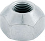 ALL44102-350.jpg