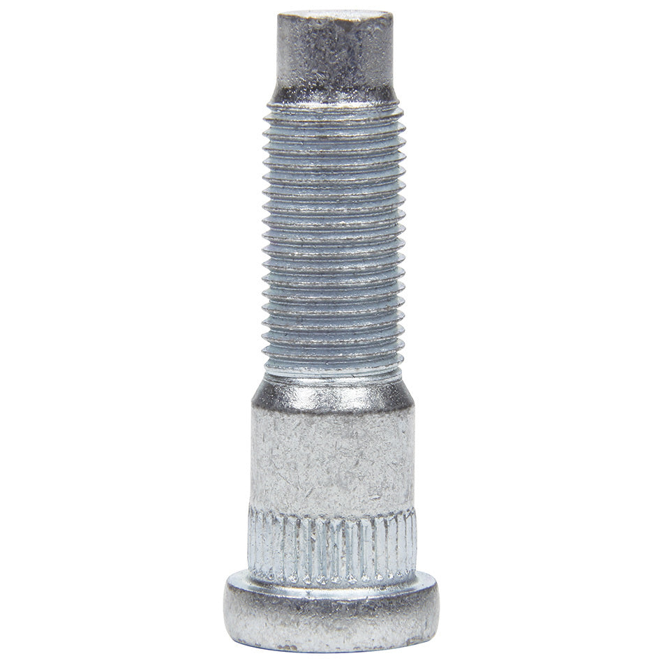 ALL44110.jpg