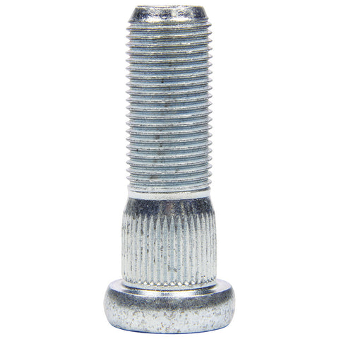 ALL44114.jpg