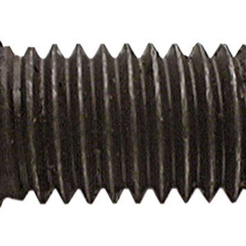 ALL44115-40.jpg