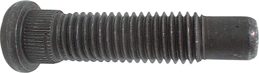 ALL44117-40.jpg