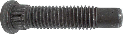ALL44117.jpg