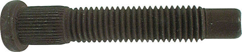 ALL44119-40.jpg
