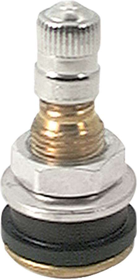 ALL44134.jpg