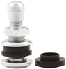 ALL44135-50.jpg