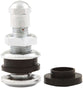 ALL44135-50.jpg