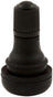 ALL44139.jpg
