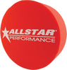 ALL44151.jpg