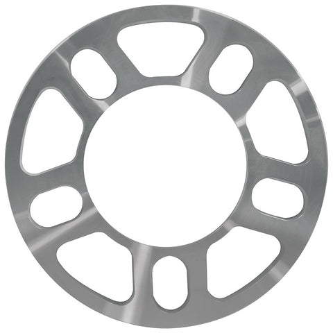 ALL44217.jpg