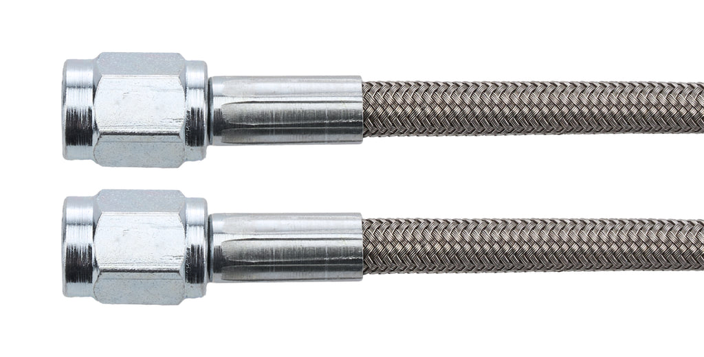 ALL46300-12-5.jpg