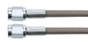 ALL46300-15-5.jpg