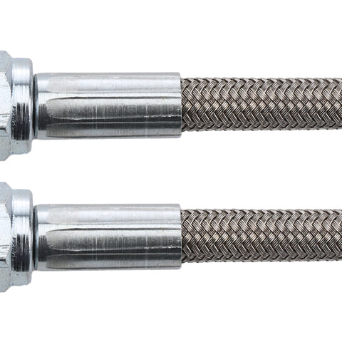 ALL46300-21.jpg