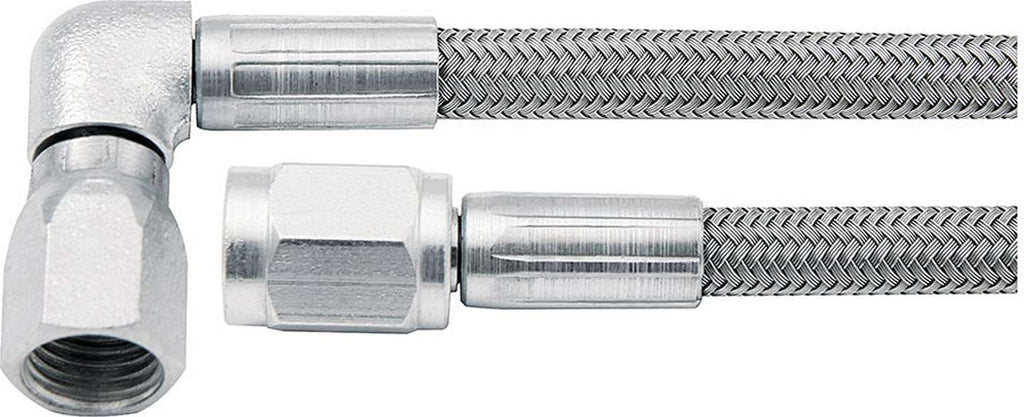 ALL46302-10.jpg