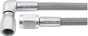ALL46302-10.jpg
