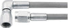 ALL46302-12.jpg