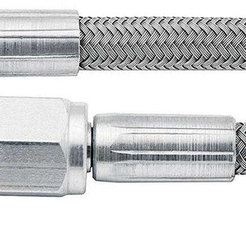 ALL46302-14-5.jpg