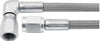 ALL46302-14.jpg