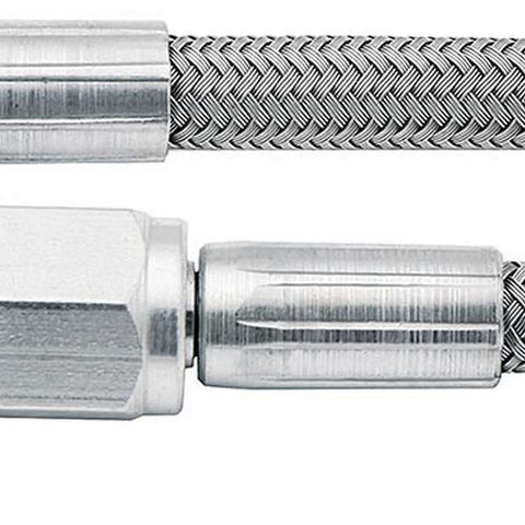 ALL46302-14.jpg