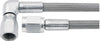 ALL46302-15.jpg