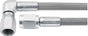 ALL46302-15.jpg