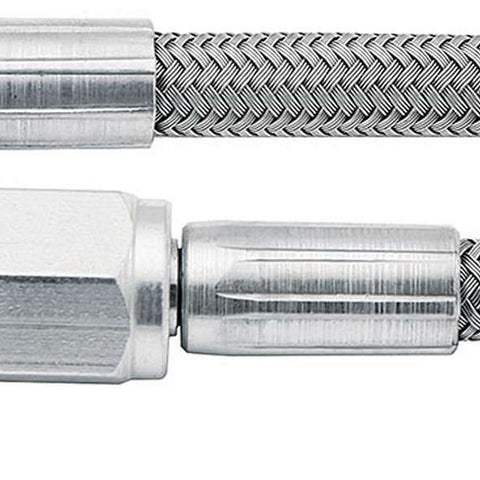 ALL46302-16.jpg