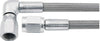 ALL46302-20.jpg