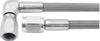 ALL46302-21.jpg