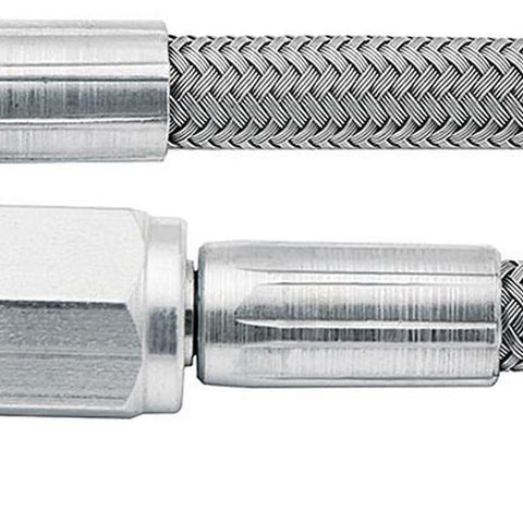 ALL46302-22.jpg