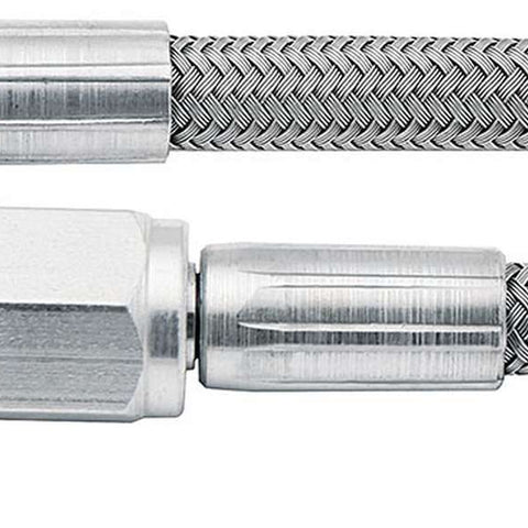 ALL46302-24-5.jpg