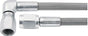 ALL46302-24.jpg