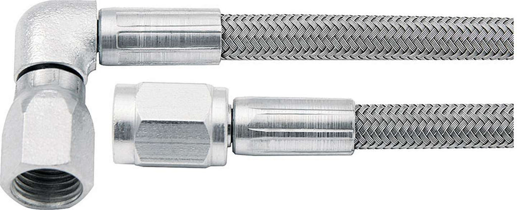 ALL46302-26.jpg