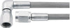 ALL46302-36.jpg