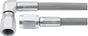 ALL46302-36.jpg