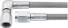 ALL46302-48-5.jpg