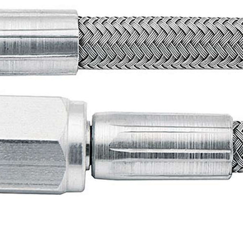 ALL46302-48-5.jpg