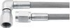 ALL46302-48.jpg