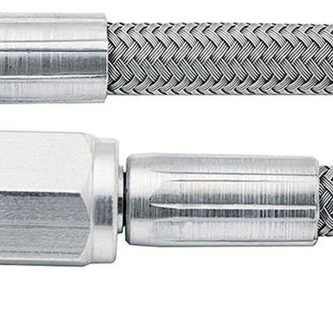 ALL46302-9-5.jpg