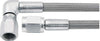 ALL46302-9.jpg