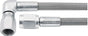 ALL46302-9.jpg