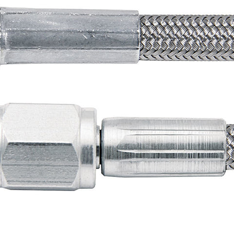 ALL46304-16.jpg